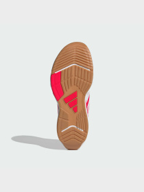 Кросівки для спорту Adidas модель IH5268 Фото