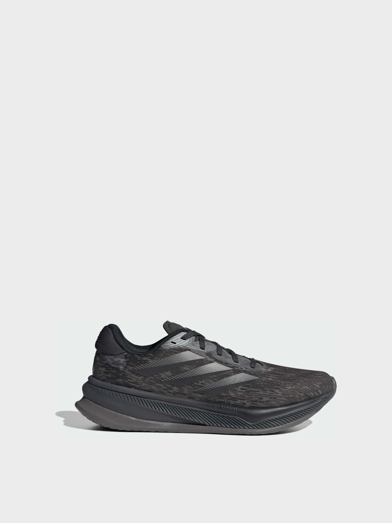 Кросівки для бігу Adidas Supernova модель IH2509 Фото