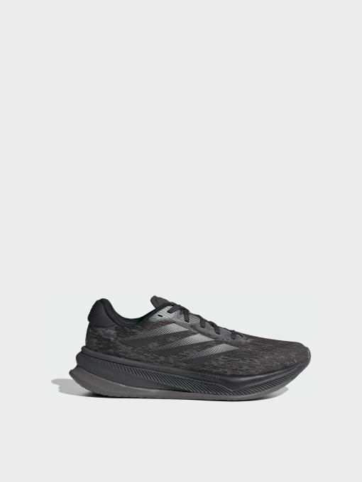 Кроссовки для бега Adidas Supernova модель IH2509 Фото