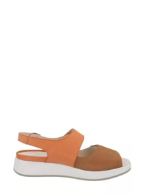 Босоножки Solidus модель 7 75031 30681 Фото