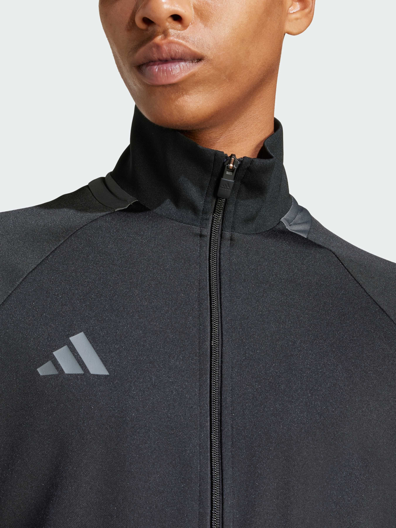 Спортивный костюм Adidas 3 Stripes модель IW9220 Спортивный костюм Adidas 3 Stripes модель IW9220 Фото