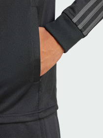 Спортивный костюм Adidas 3 Stripes модель IW9220 Спортивный костюм Adidas 3 Stripes модель IW9220 Фото