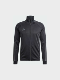 Спортивный костюм Adidas 3 Stripes модель IW9220 Спортивный костюм Adidas 3 Stripes модель IW9220 Фото