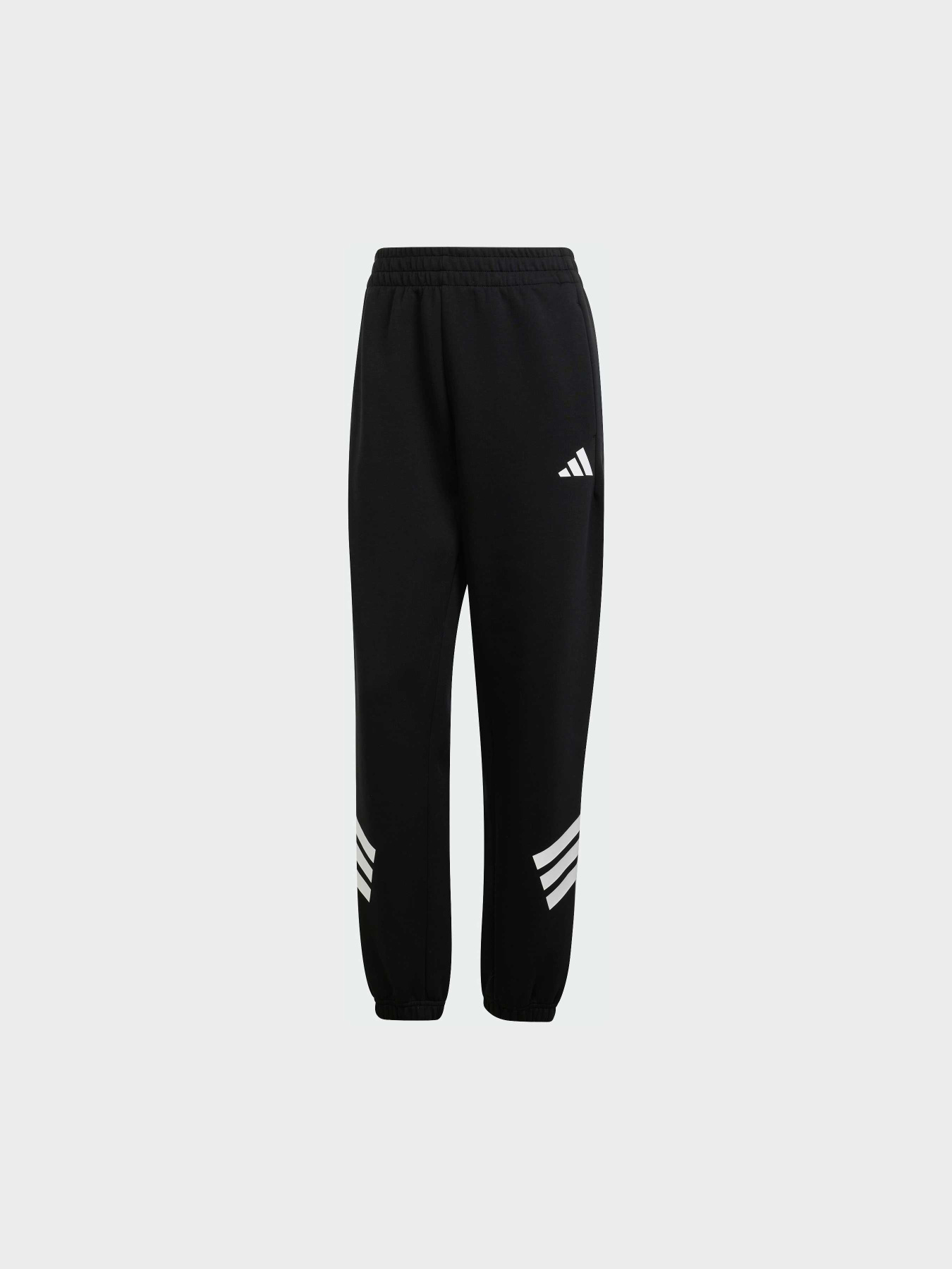 Джоггеры Adidas 3 Stripes модель JC5454 Фото