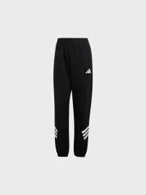 Джогери Adidas 3 Stripes модель JC5454 Фото