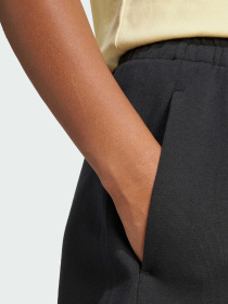 Шорты Adidas модель JC5466 Фото