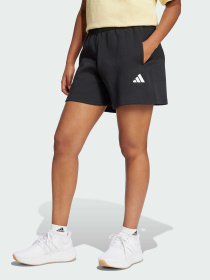 Шорты Adidas модель JC5466 Фото