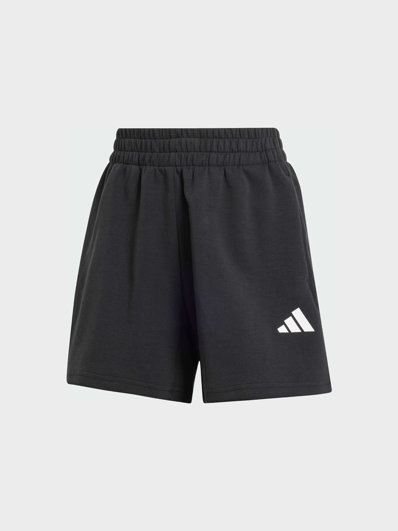 Повсякденні шорти Adidas модель JC5466 Повсякденні шорти Adidas модель JC5466 Фото