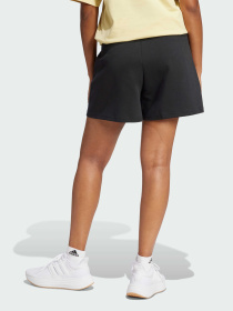 Повсякденні шорти Adidas модель JC5466 Повсякденні шорти Adidas модель JC5466 Фото