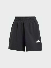 Повсякденні шорти Adidas модель JC5466 Повсякденні шорти Adidas модель JC5466 Фото