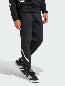 Джогери Adidas ZNE модель JD5983 Фото