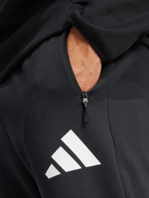 Джогери Adidas ZNE модель JD5983 Фото