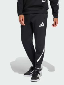 Джогери Adidas ZNE модель JD5983 Фото