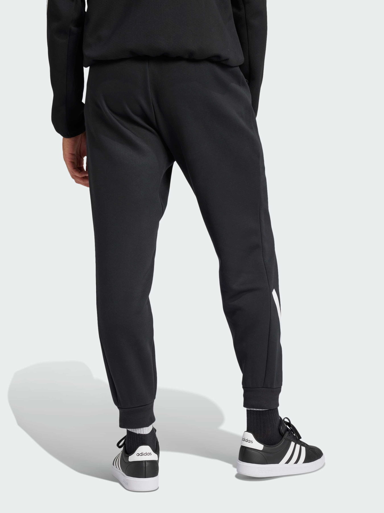 Джогери Adidas ZNE модель JD5983 Фото