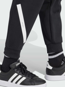 Джогери Adidas ZNE модель JD5983 Фото