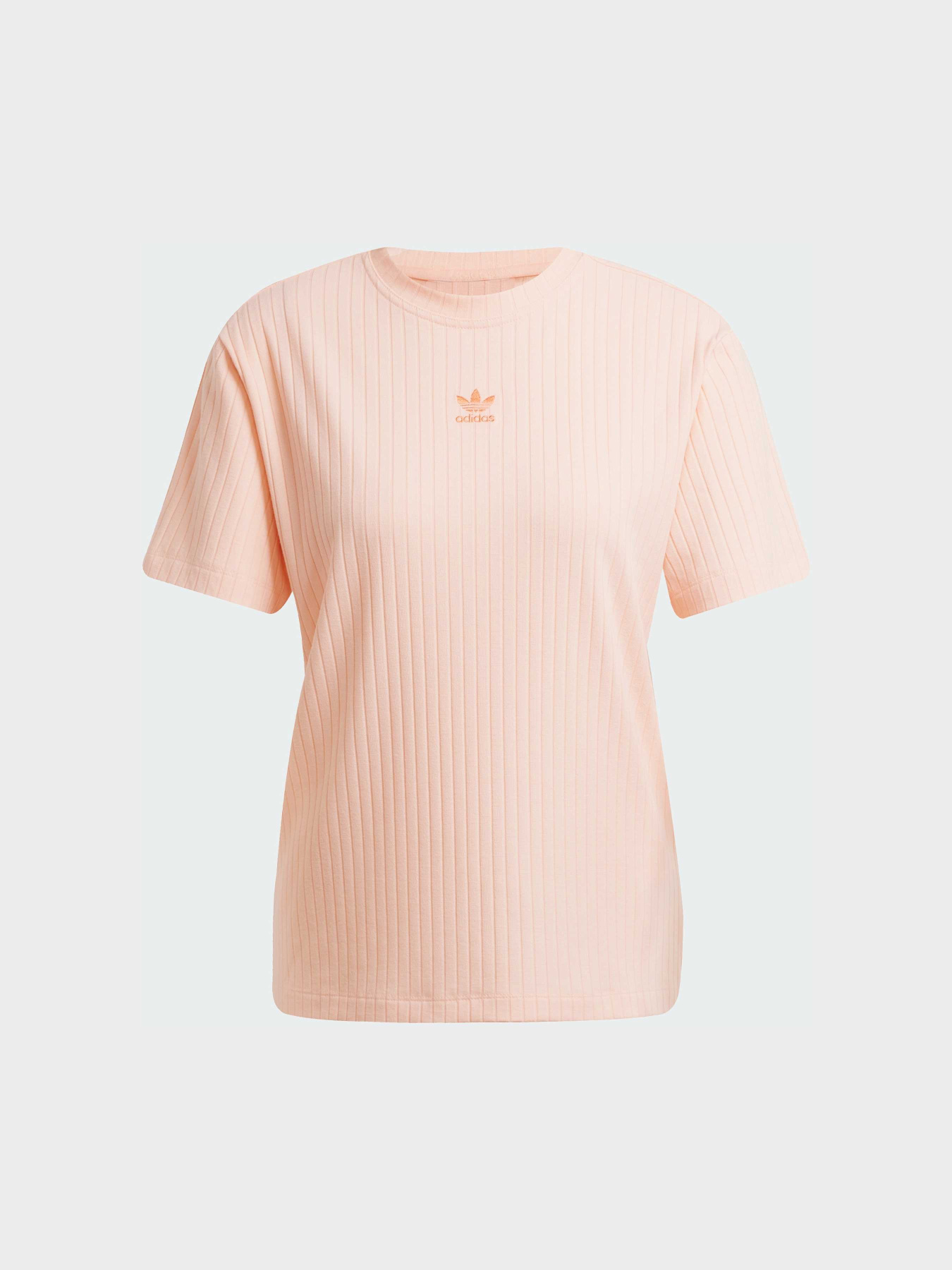 Футболка Adidas модель JD1489 Фото