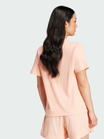 Футболка Adidas модель JD1489 Фото