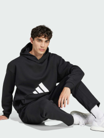 Штани повсякденні Adidas модель JD4910 Фото