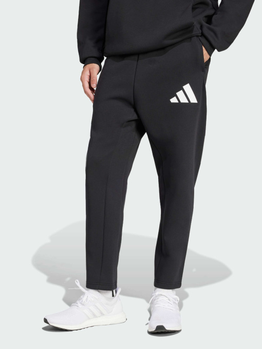 Брюки повседневные Adidas модель JD4910 Фото