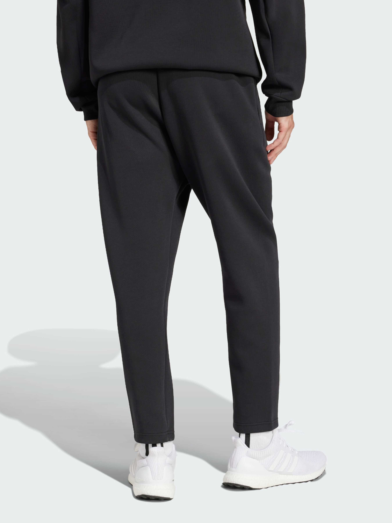 Повсякденні штани Adidas модель JD4910 Фото