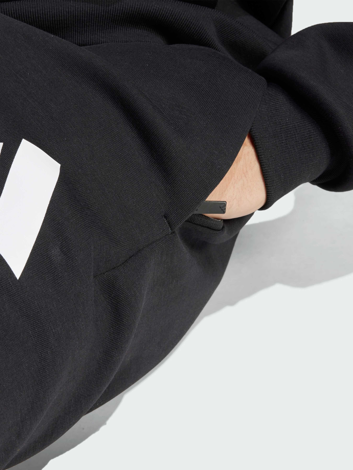 Повсякденні штани Adidas модель JD4910 Фото