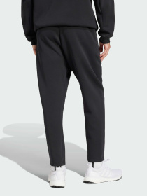 Повсякденні штани Adidas модель JD4910 Фото