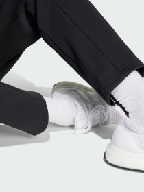 Повсякденні штани Adidas модель JD4910 Фото