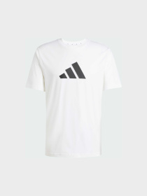 Футболка Adidas модель JD4913 Фото