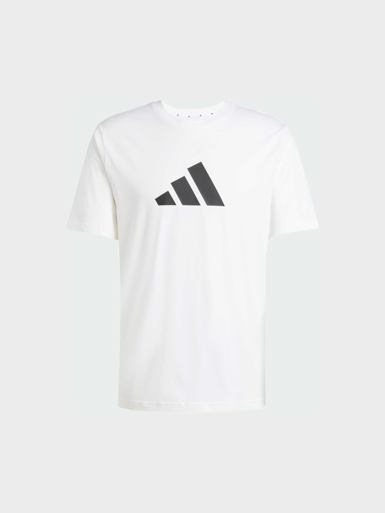 Футболка Adidas модель JD4913 Фото