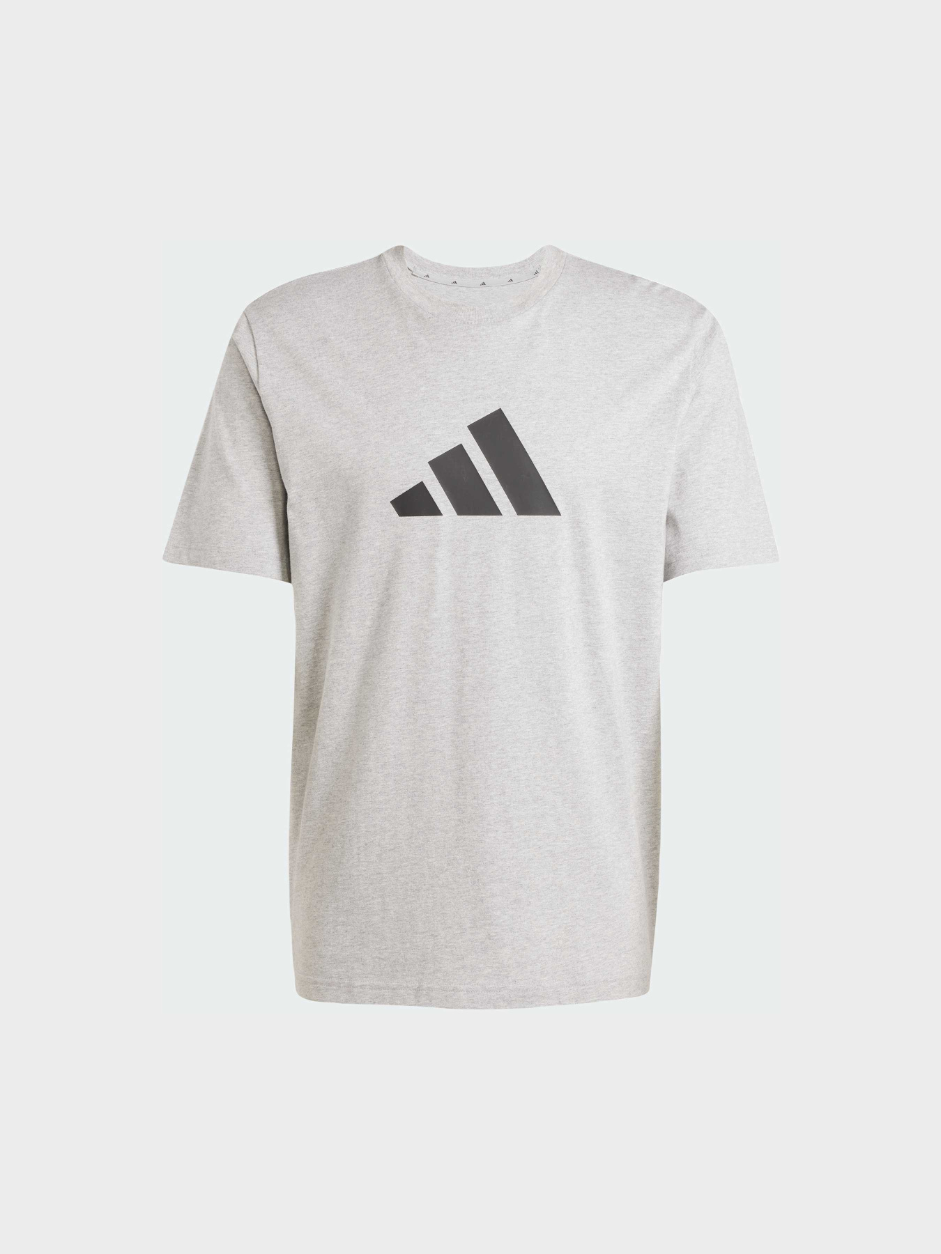 Футболка Adidas модель JD4914 Фото