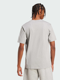 Футболка Adidas модель JD4914 Фото