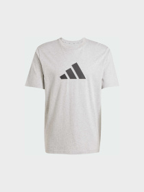 Футболка Adidas модель JD4914 Фото