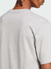 Футболка Adidas модель JD4914 Фото