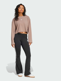 Лонгслів Adidas модель JD5120 Фото