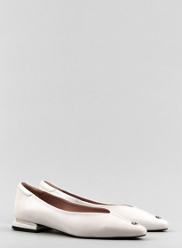 Туфли ILVI модель 00000011734 Фото