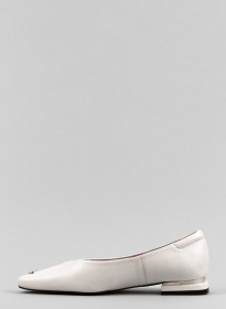 Туфли ILVI модель 00000011734 Фото