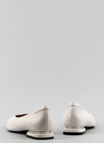 Туфли ILVI модель 00000011734 Фото