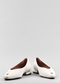 Туфли ILVI модель 00000011734 Фото