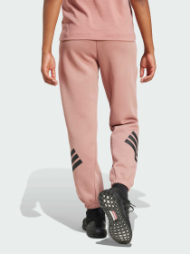 Джогери Adidas 3 Stripes модель JE0160 Фото