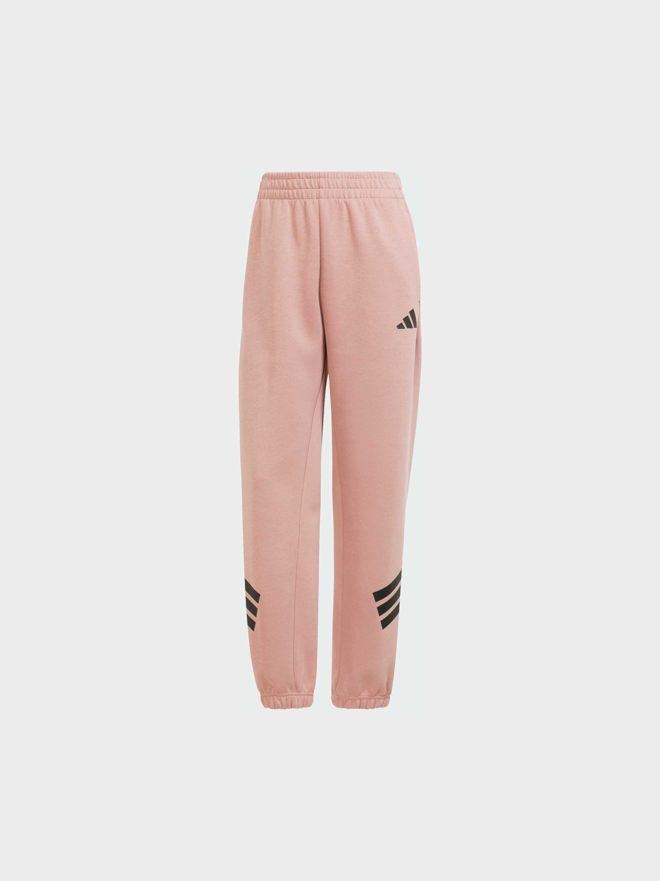 Джогери Adidas 3 Stripes модель JE0160 Фото