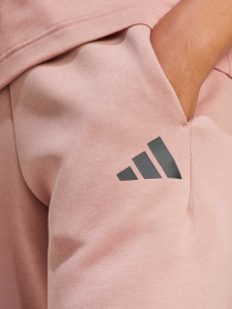 Джогери Adidas 3 Stripes модель JE0160 Фото