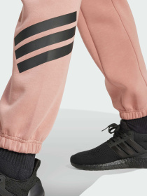 Джогери Adidas 3 Stripes модель JE0160 Фото