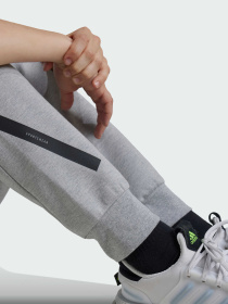 Джогери Adidas ZNE модель JI7543 Фото