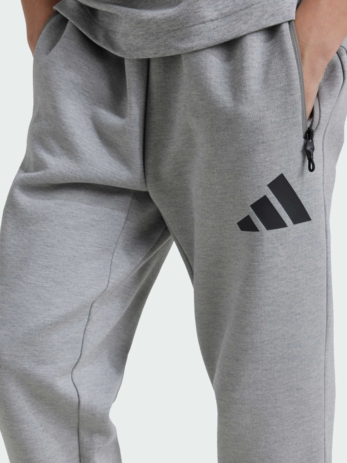 Джогери Adidas ZNE модель JI7543 Фото