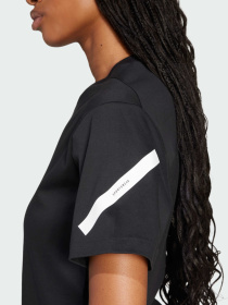 Футболка Adidas ZNE модель JJ4778 Фото