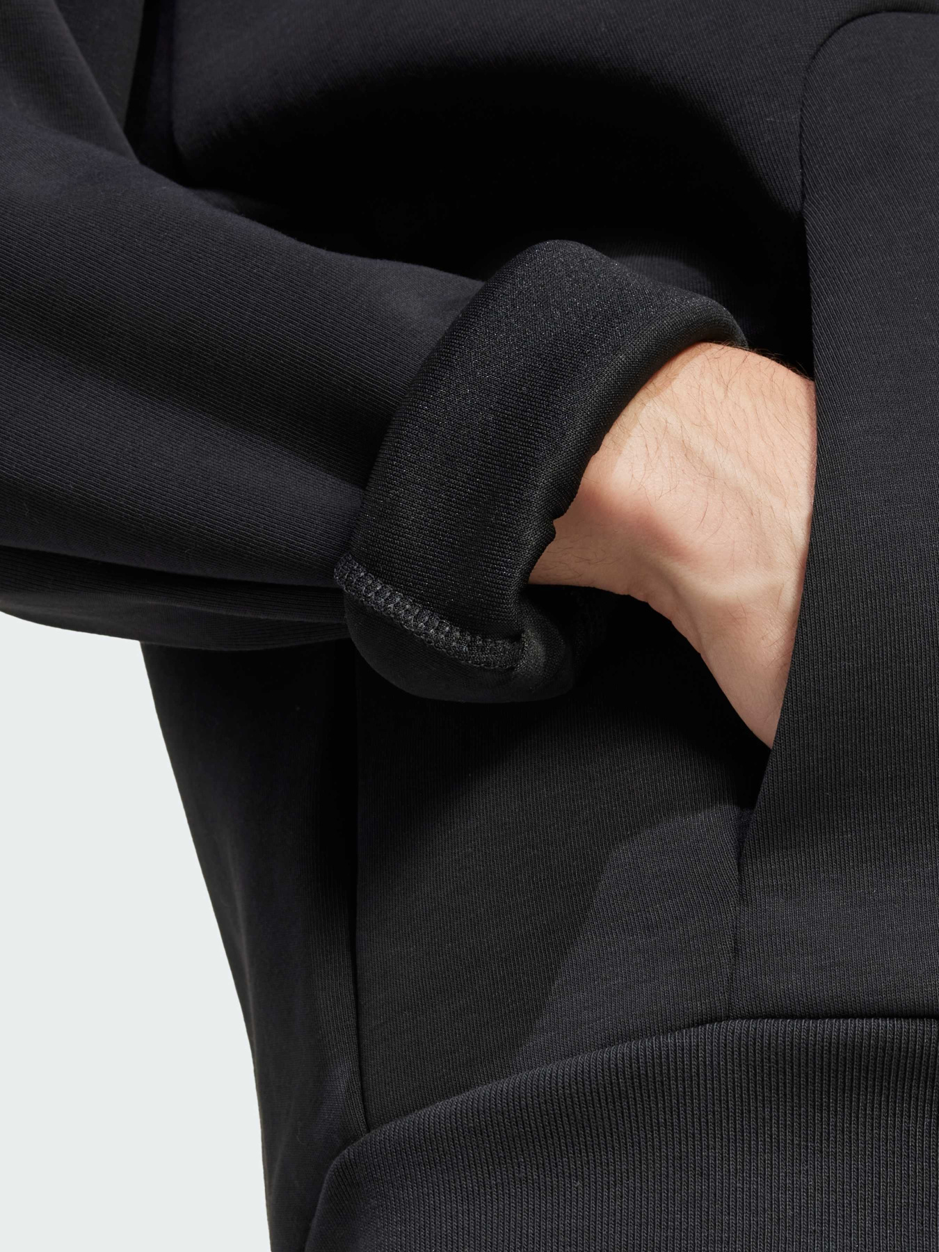 Худи Adidas модель JI8769 Фото