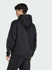 Худи Adidas модель JI8769 Фото