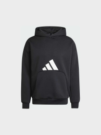 Худи Adidas модель JI8769 Фото