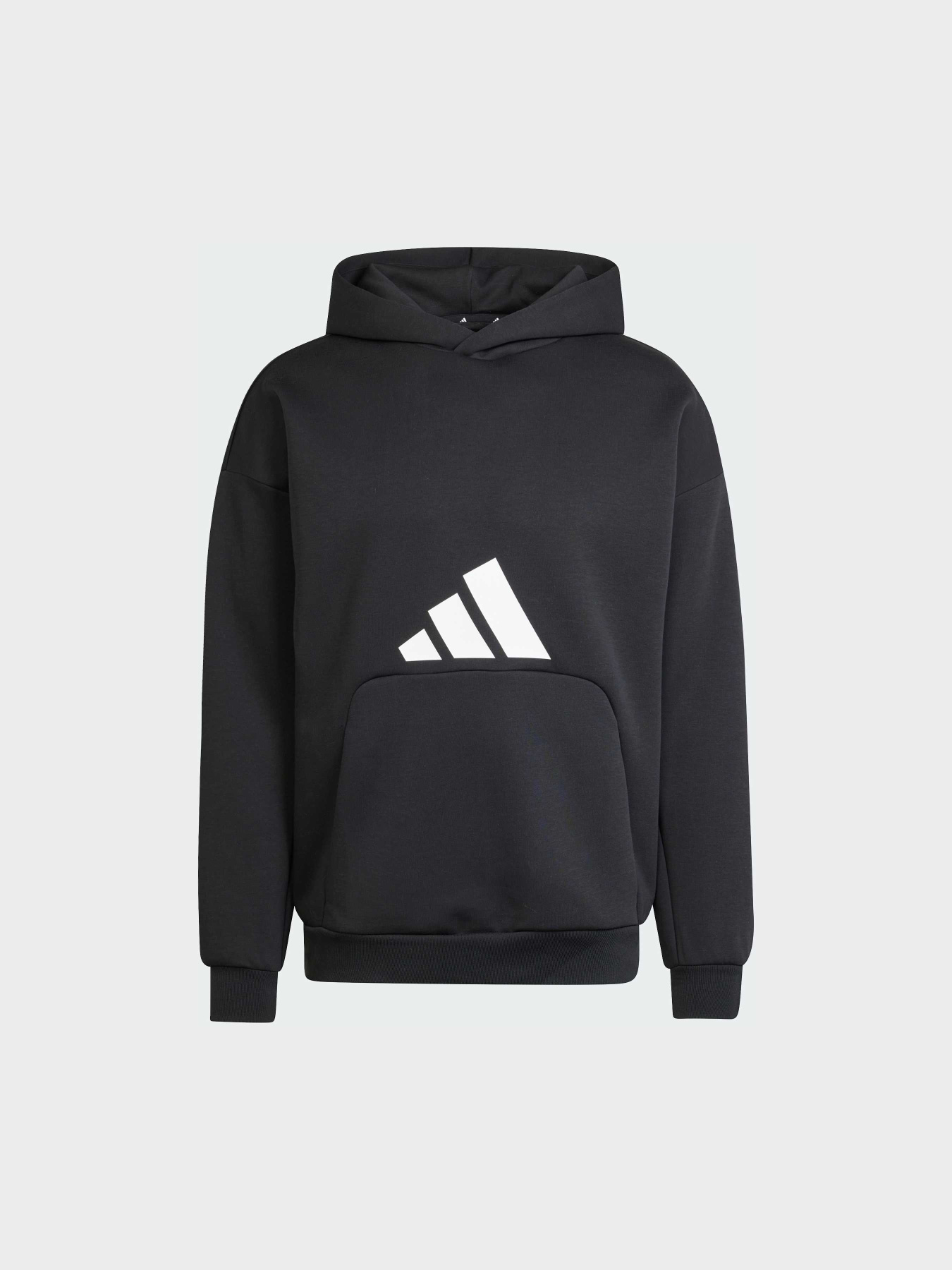 Худи Adidas модель JI8769 Фото