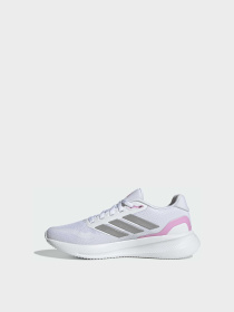 Кроссовки для бега Adidas Runfalcon модель JI3981 Фото